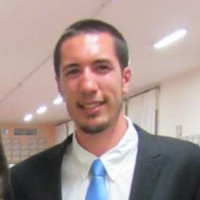 José Mª Espejo Moreno