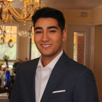 Sebastián Rojas Pujol