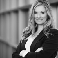 Jessi Doke, Cpcu