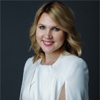 Anna Chernysheva