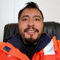 Ivan Robles Medina