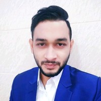 A.K.M. Arifur Rahman