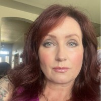 Teresa Stischak