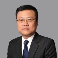 Robert Tang