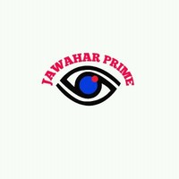 Jawahar Prime