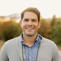 Aaron Brennan