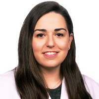 Sara Sánchez García