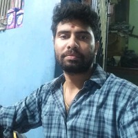 nataraj thiru
