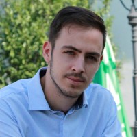 Konrád Epresi