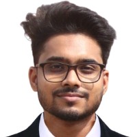 Joydeep Paul
