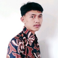 Harry Ardian