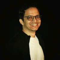 Tanaya Pradhan