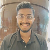 Harsh Goenka
