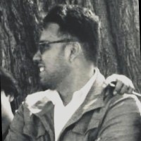 Omar Padilla