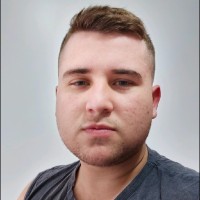 Kevin Gabriel Alexandrini