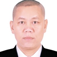 Jun Lee