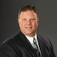 Jeremy Schmidt