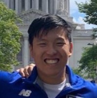 Jeffrey Au