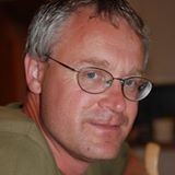 Joakim Schön