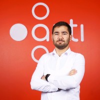 Mehmet Kollayan