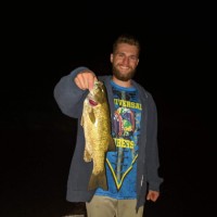 Logan Cook
