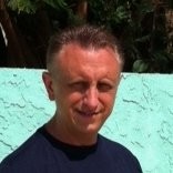 Joe Dahir
