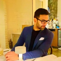 Rohit Kakra