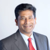 Pradeepan Ratnasabapathy