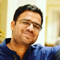 Anurag Tiwari