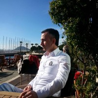 ALİ TOLAK