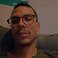 Diego Vado Monge