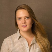 Abigail Folger