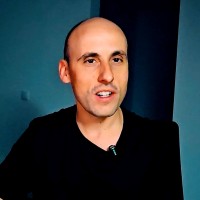Jonathan Díaz Montaño