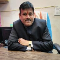 Dharmendra Thakur