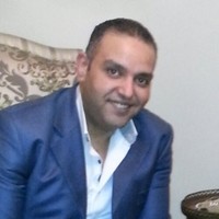 ahmed sondok