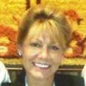 Ms. Stevie Mann