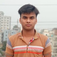 Firoj Kabir