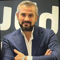 Loris Santoni
