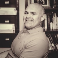 Erik Ingbretson