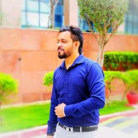 Amit Dudeja