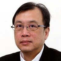 Tom Yang