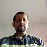 Sergio Silva