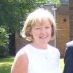 Dolores Kelly