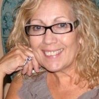 Mary Ciaccio
