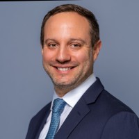 Daniel Antonelli