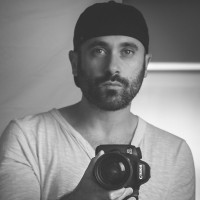 Marc Hayden