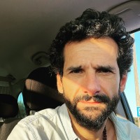 João Camilo