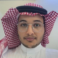 Abdulrahman Alameer