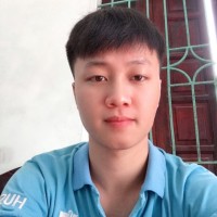 Dai Nguyen Van