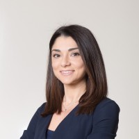 Angela Valente